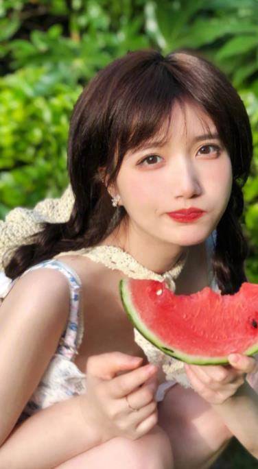 たからさがしのなつやすみ在线