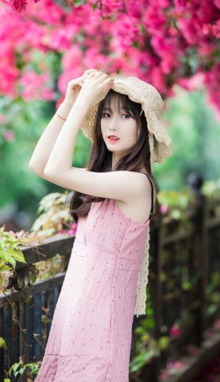 麻花豆传媒剧国产免费MV在线