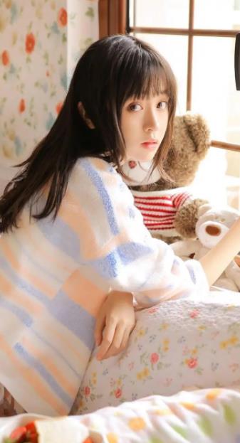 一品道一卡二卡三卡永久免费