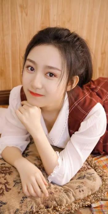 ワラビモチーのエロ中文在线