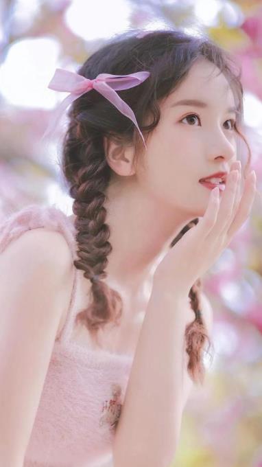 天美传媒果冻传媒入口