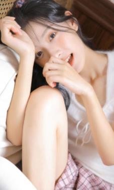 天堂岛WWW中文资源在线2022高清版