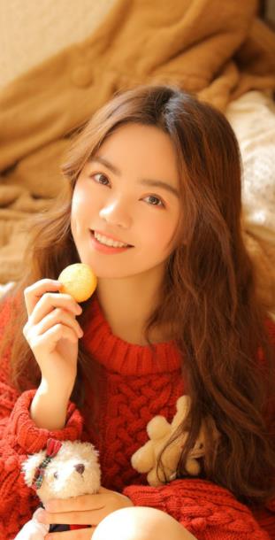 精品人在线二线三线