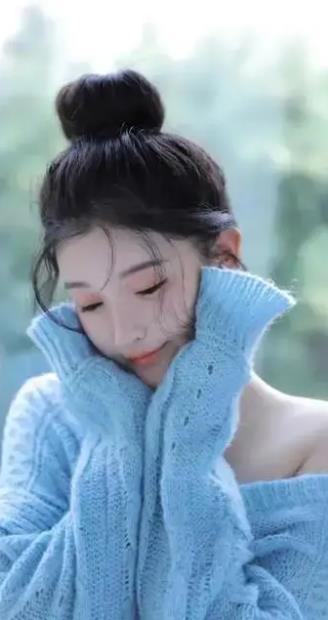 麻豆77XXXXXHDVIDEOS女明星