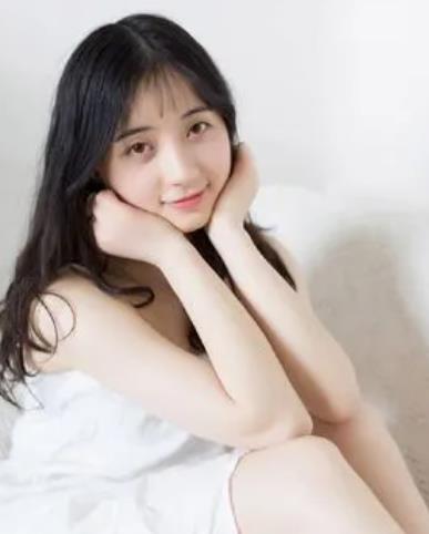 菠萝菠萝蜜在线观看播放免费