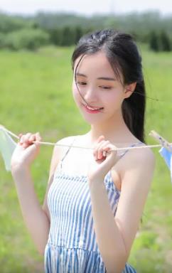 这款无人在线观看视频高清视频8