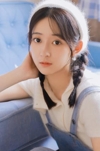 xzl仙踪one东南亚幼稚网免费版