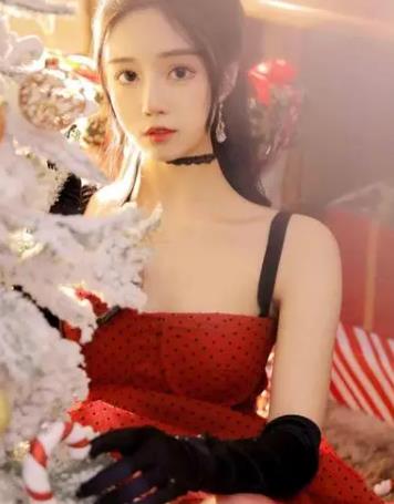 xzl仙踪one东南亚幼稚网免费版