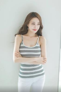 欧美性VIVOX21手机版