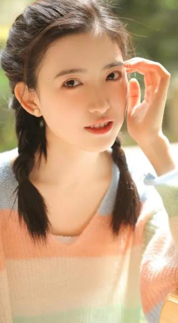 国产精品秘入口麻豆