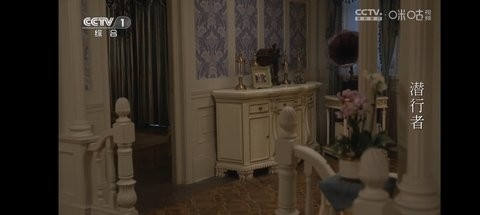 电视帮最新版下载-电视帮app下载(暂未上线)v1.10.4