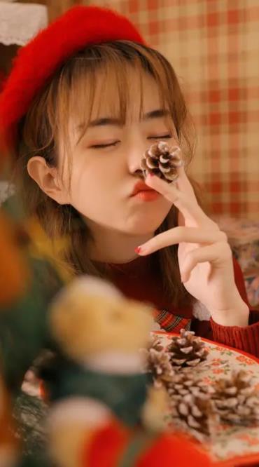 2021卡1卡2卡3精品老狼