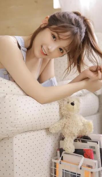 2021卡1卡2卡3精品老狼