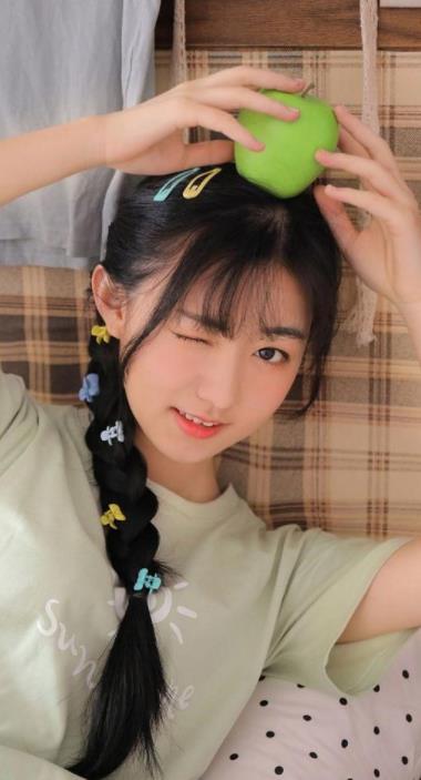 939W78V78W乳液永久