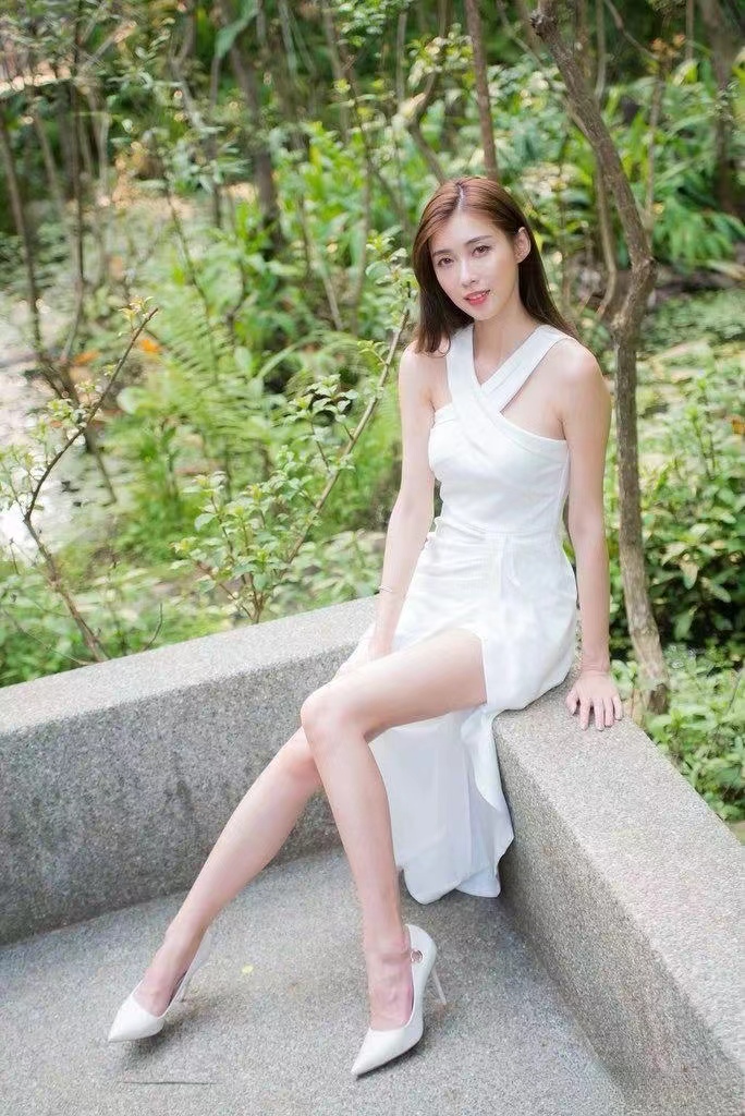 18款夜里禁用B站私人网站免费版下载-18款夜里禁用B站私人网站免费版 v6.7.34