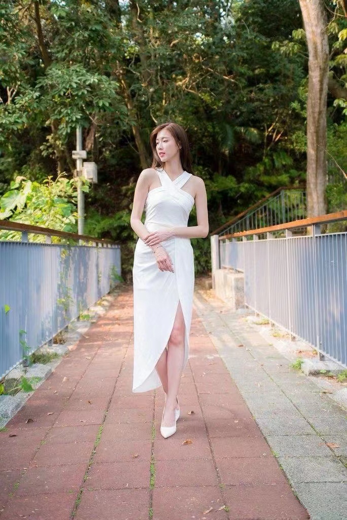 18款夜里禁用B站私人网站免费版下载-18款夜里禁用B站私人网站免费版 v6.7.34