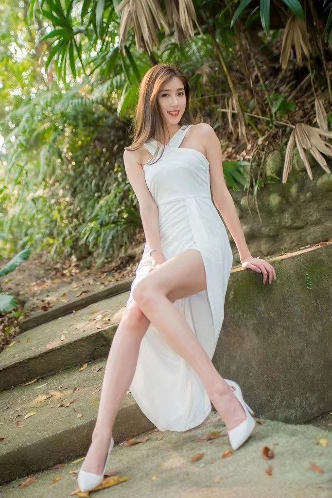 18款夜里禁用B站私人网站免费版下载-18款夜里禁用B站私人网站免费版 v6.7.34