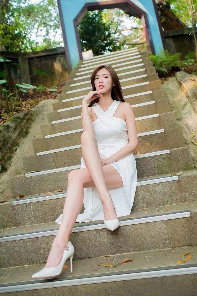 18款夜里禁用B站私人网站免费版下载-18款夜里禁用B站私人网站免费版 v6.7.34