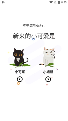 漫士多app去广告最新版下载-漫士多app官网下载v1.10.3