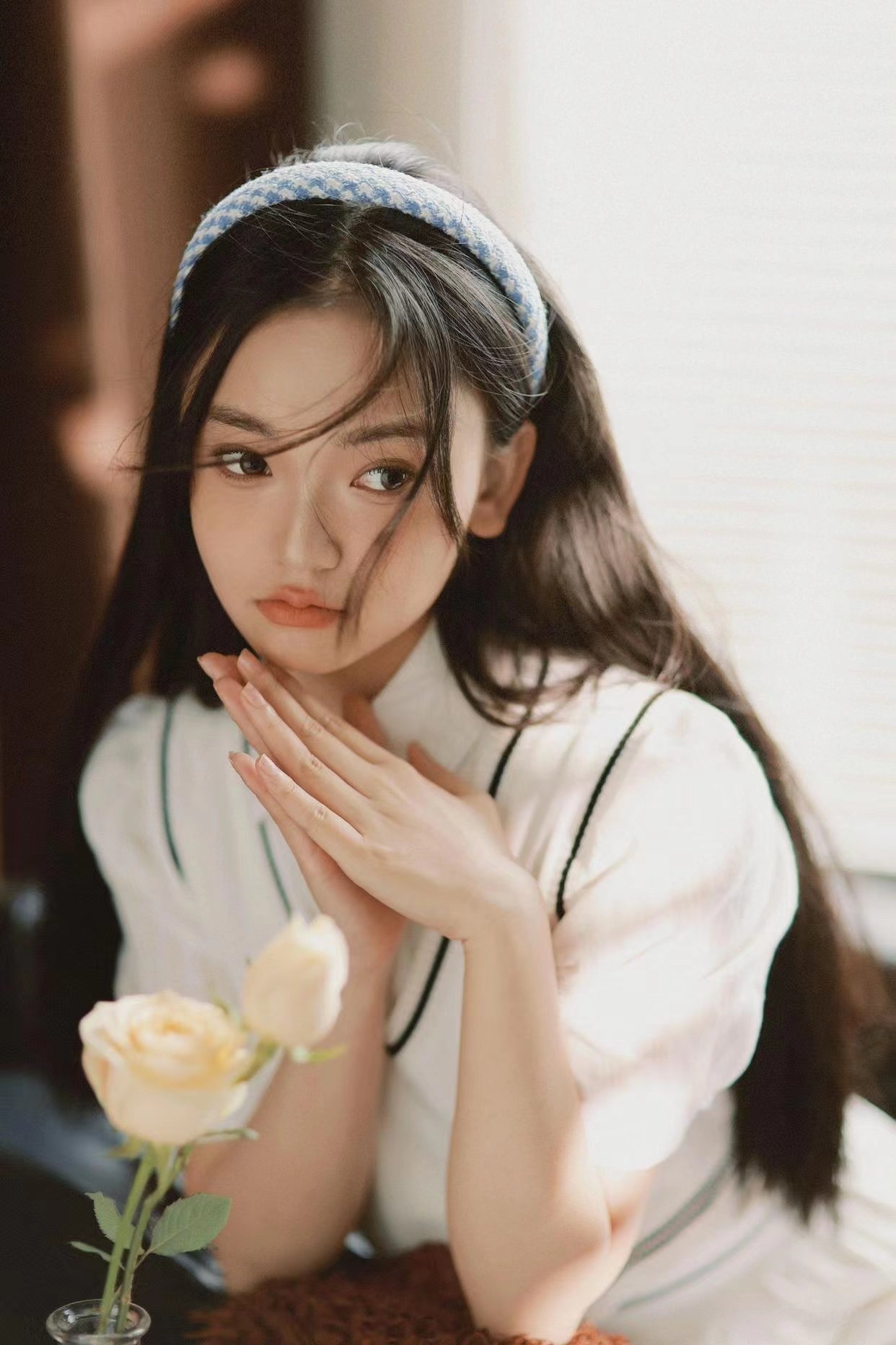 成全视频在线观看免费无广告纯净版下载-成全视频在线观看免费无广告纯净版 v9.3.53