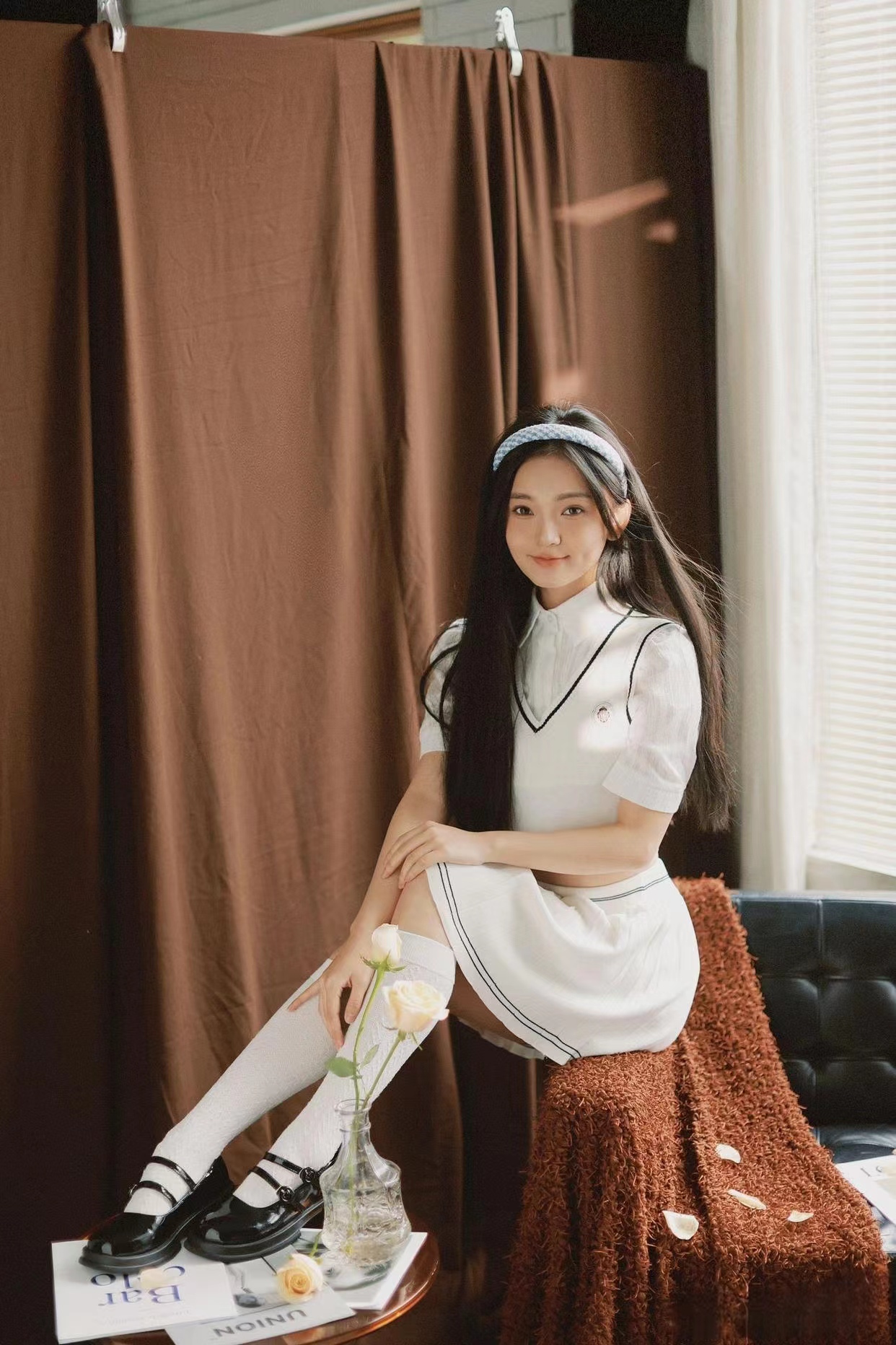 成全视频在线观看免费无广告纯净版下载-成全视频在线观看免费无广告纯净版 v9.3.53