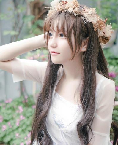 天堂最新版在线www官网中文地址无限制版