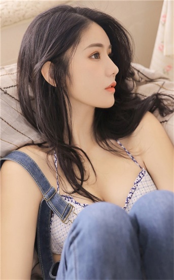 幸福宝隐藏入口最新8000