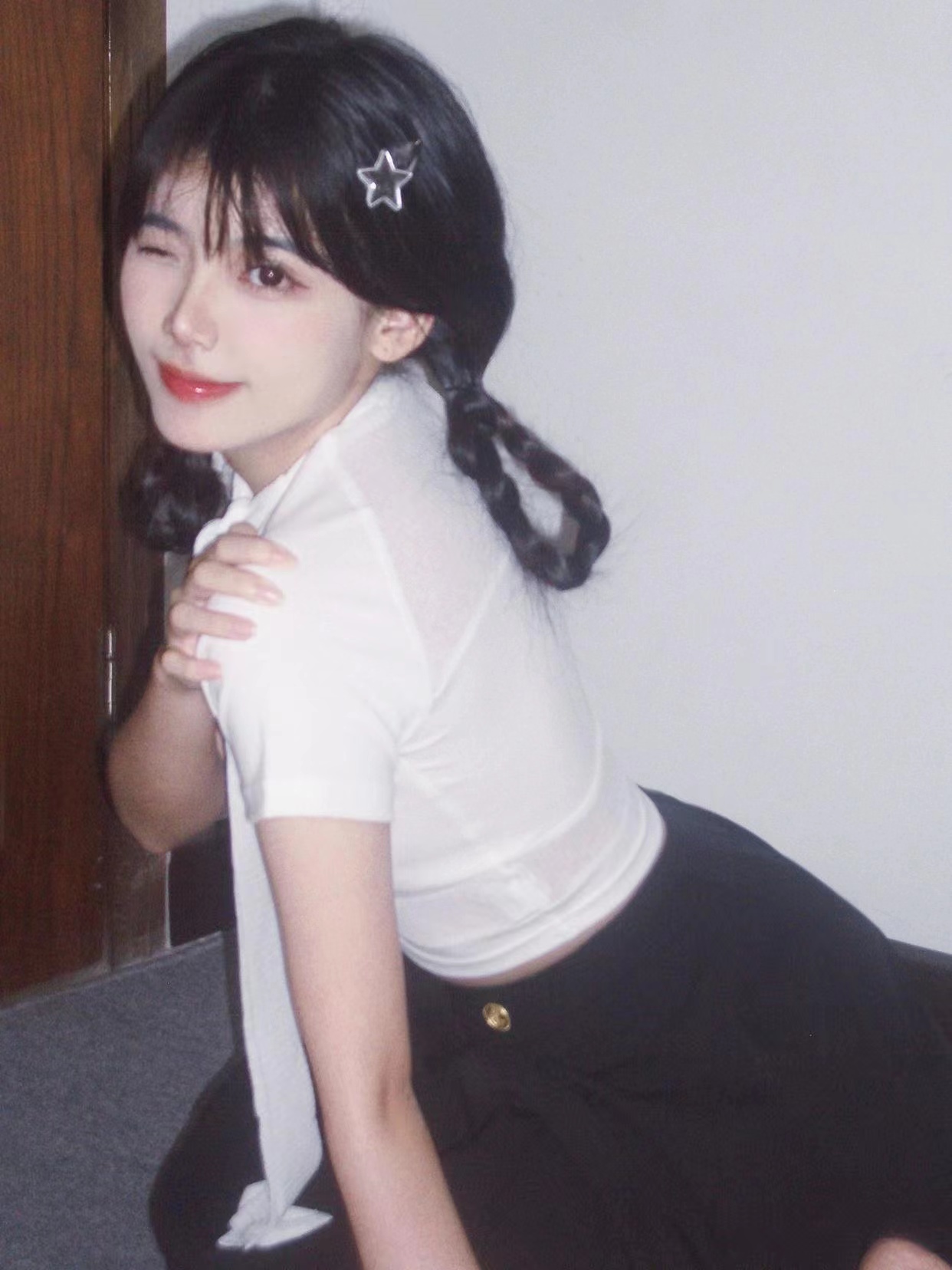 微信图片_202308141045504