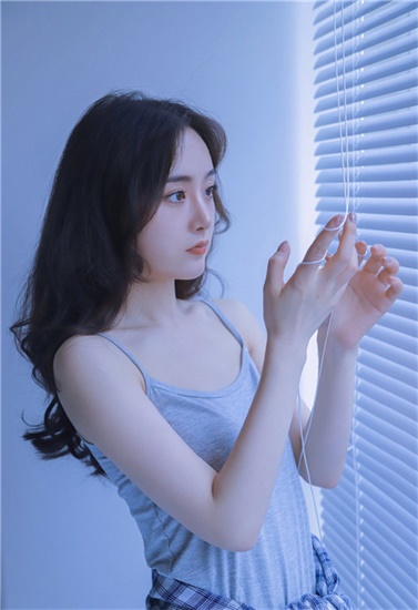 蘑菇の视频免费版免费下载这款软件