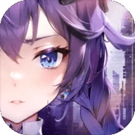 战火使命手游官服下载