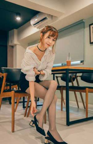 manta haya 17手机版免费下载2021下载-manta haya 17手机版免费下载2021安装v4.7.013