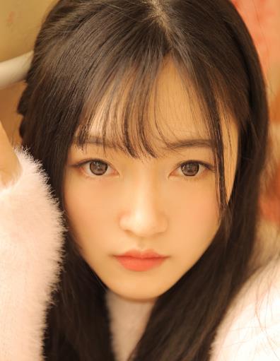 忘忧草社区日本在线资源免费版