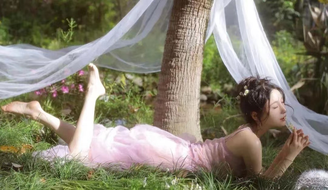 微信图片_20230815134938