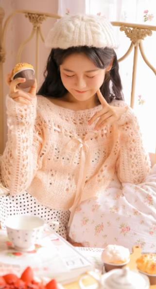 69无人区码一二三四区别