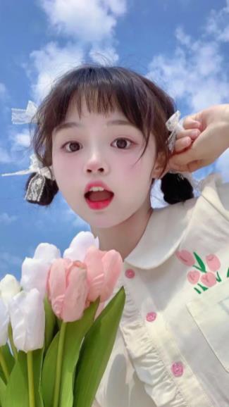 丝瓜黄瓜草莓向日葵秋葵绿巨人