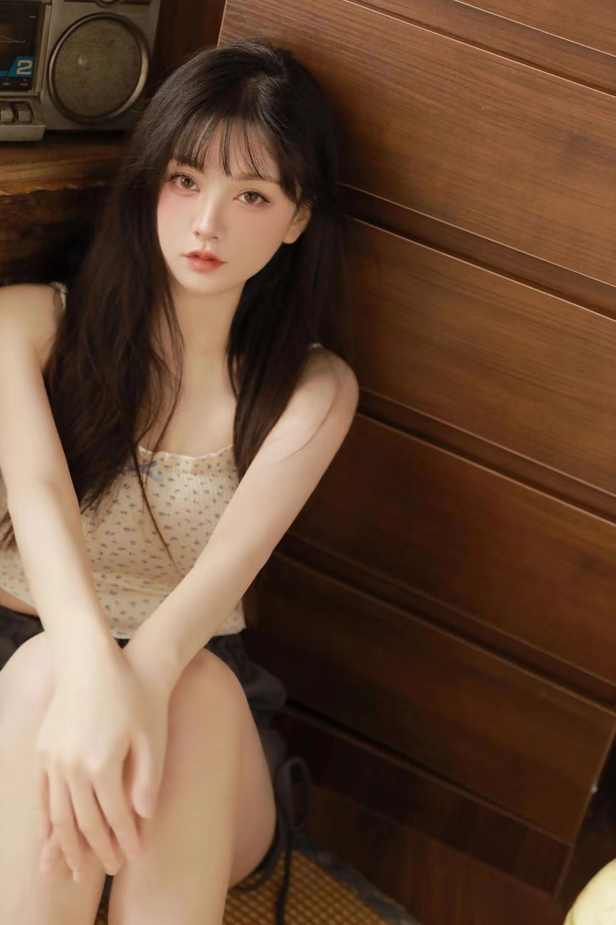 微信图片_202308161548194