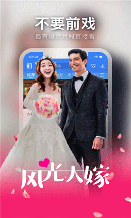 61f16d5c9c75772806b1f8c7c94fa9b4