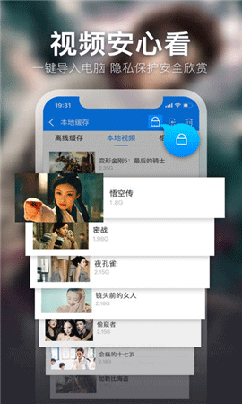 3791f7b0e470104e0a2eabf573fbeb03