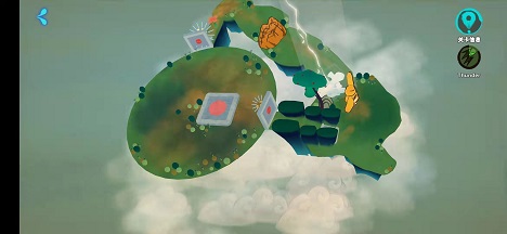 追光人游戏下载-追光人游戏最新版 1.0.2