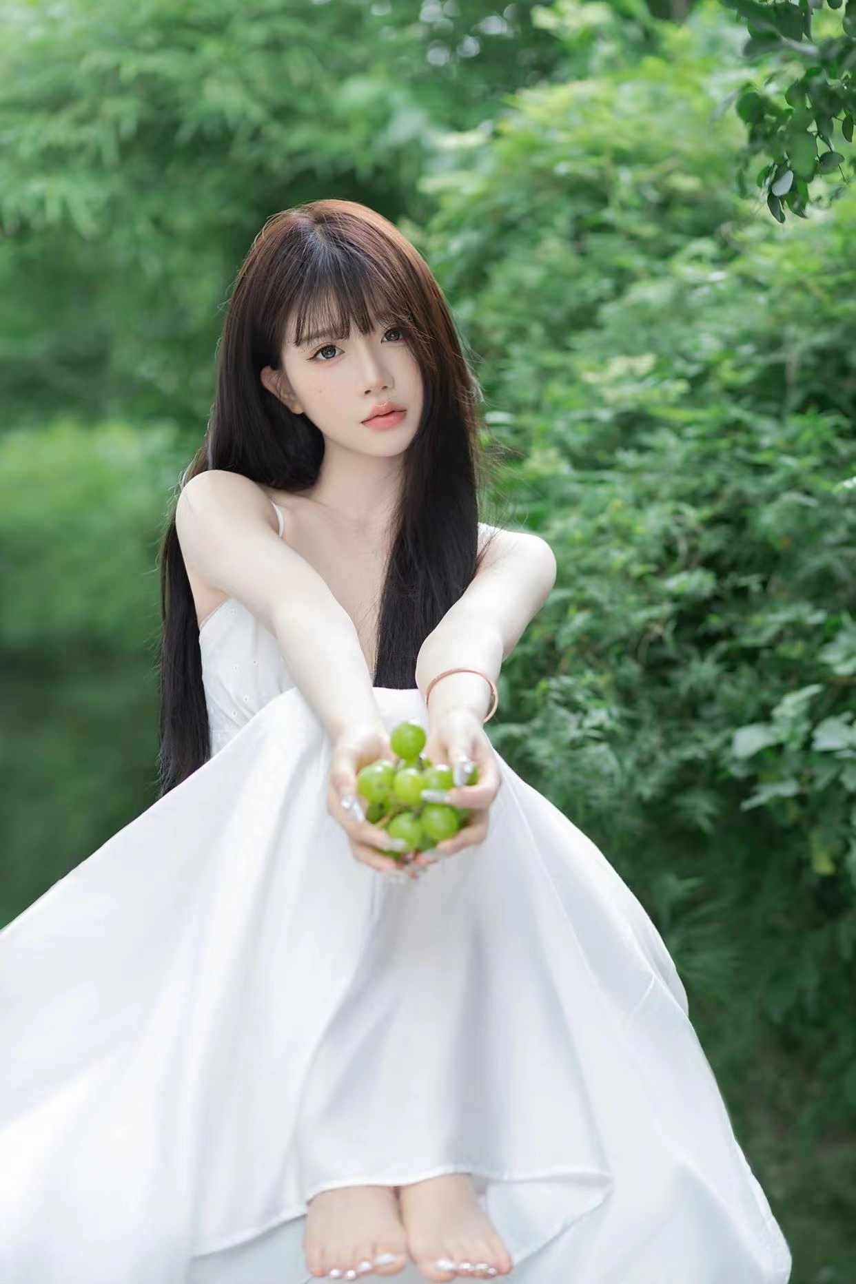 微信图片_20230815134950