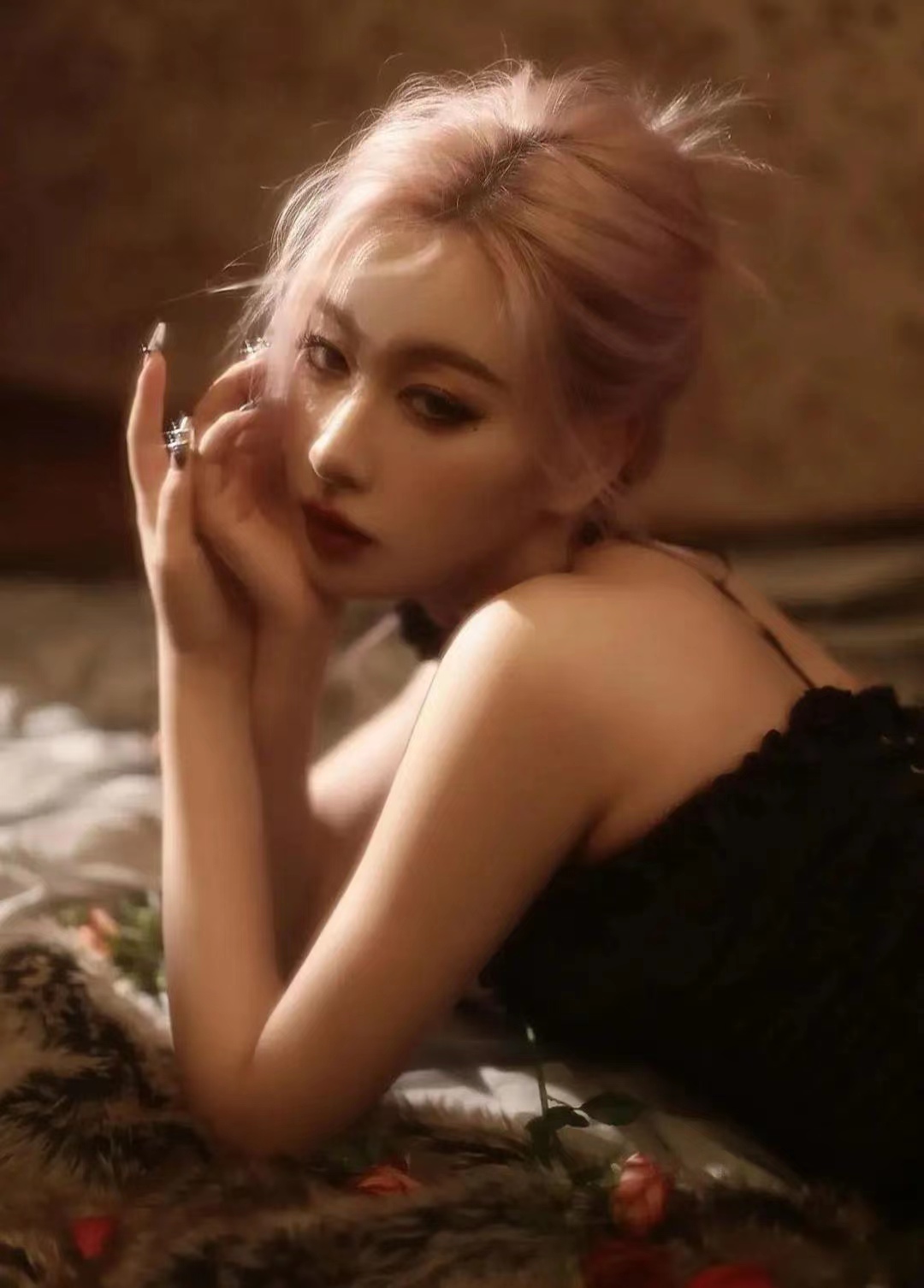 微信图片_202308141045132