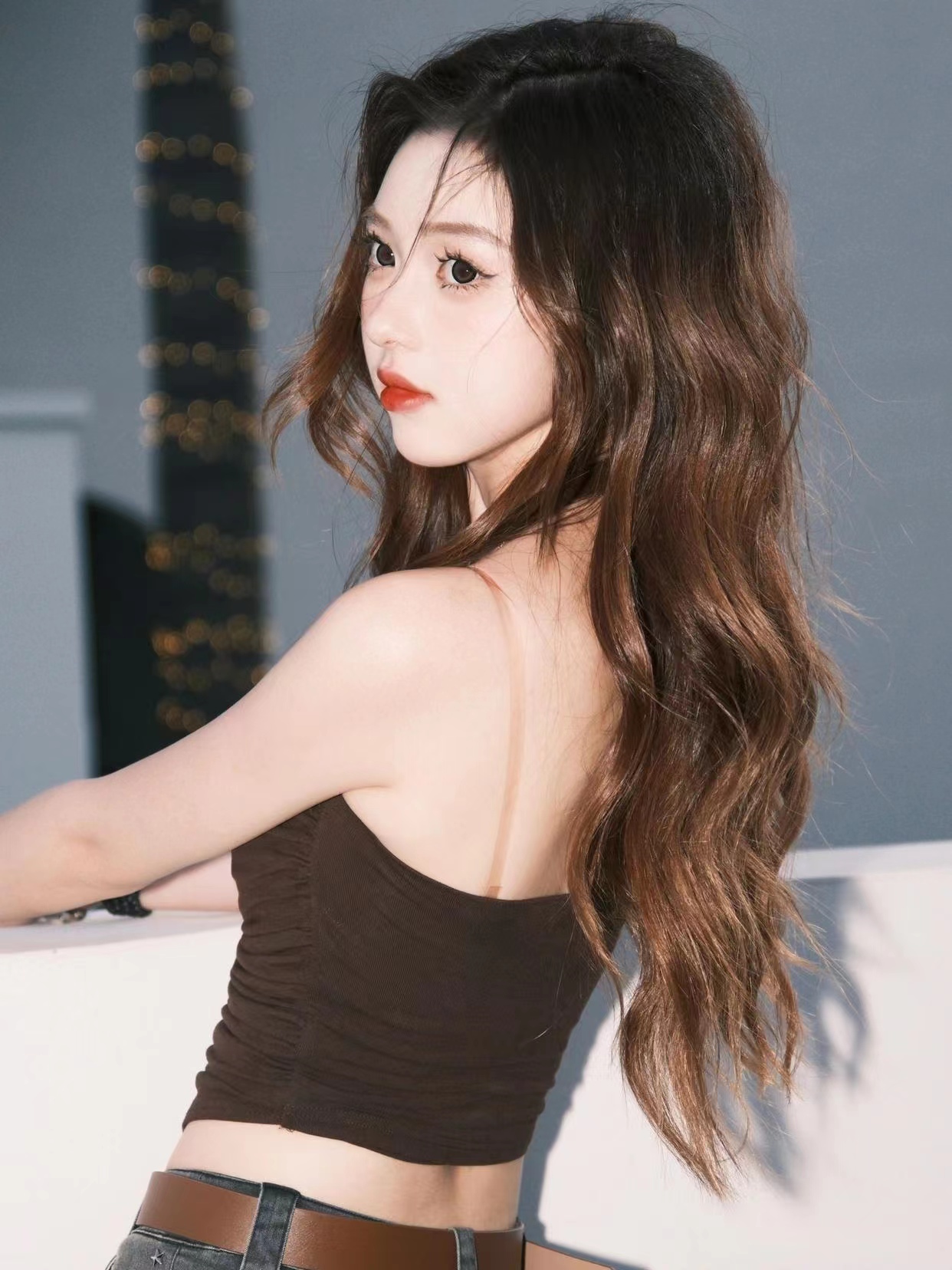 微信图片_20230816142415