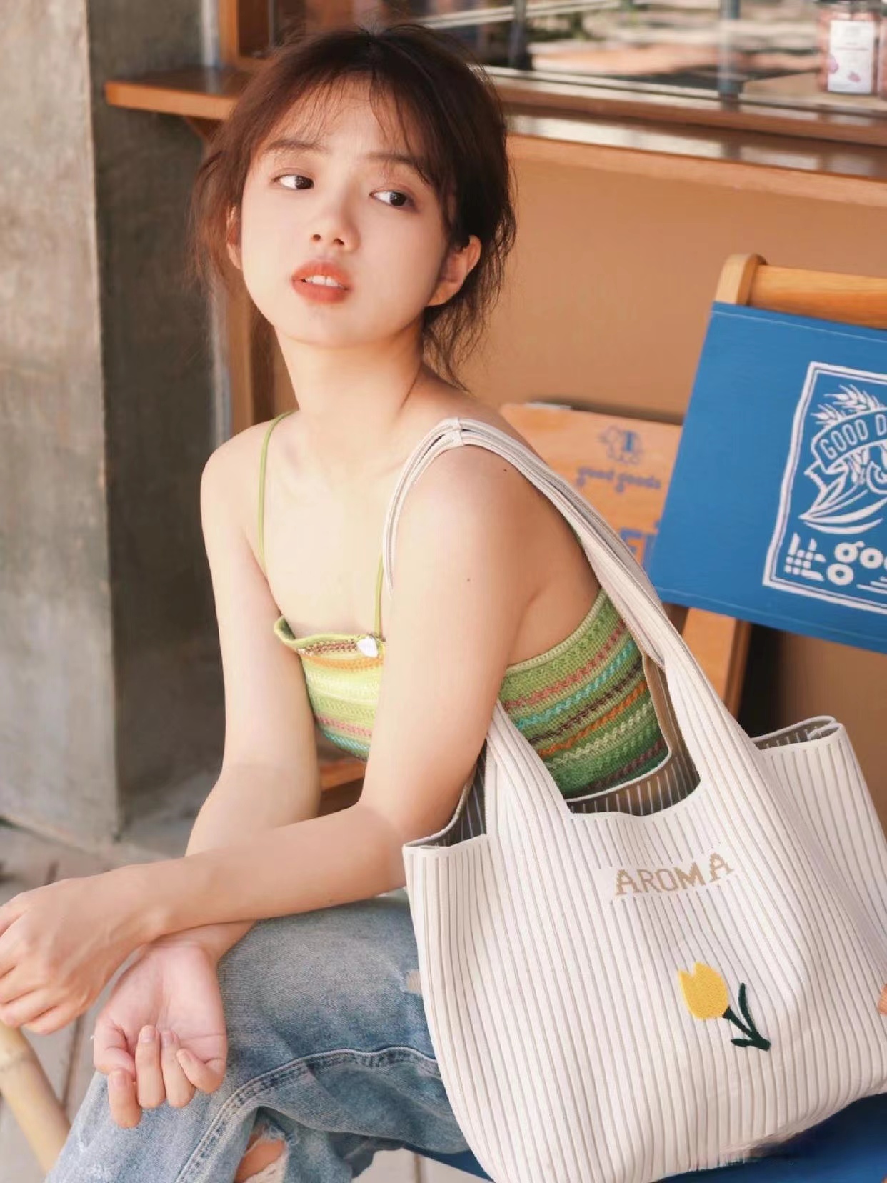 微信图片_20230816142332