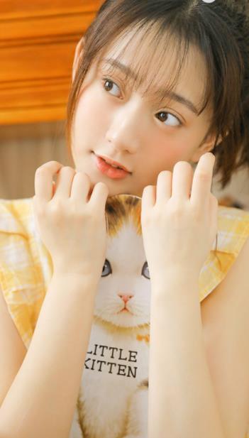 野花香视频在线观看高清免费