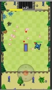 坦克射击英雄手游下载-坦克射击英雄游戏免费下载 1.0