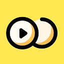 HAYAXURAX18oyugurqa最新版