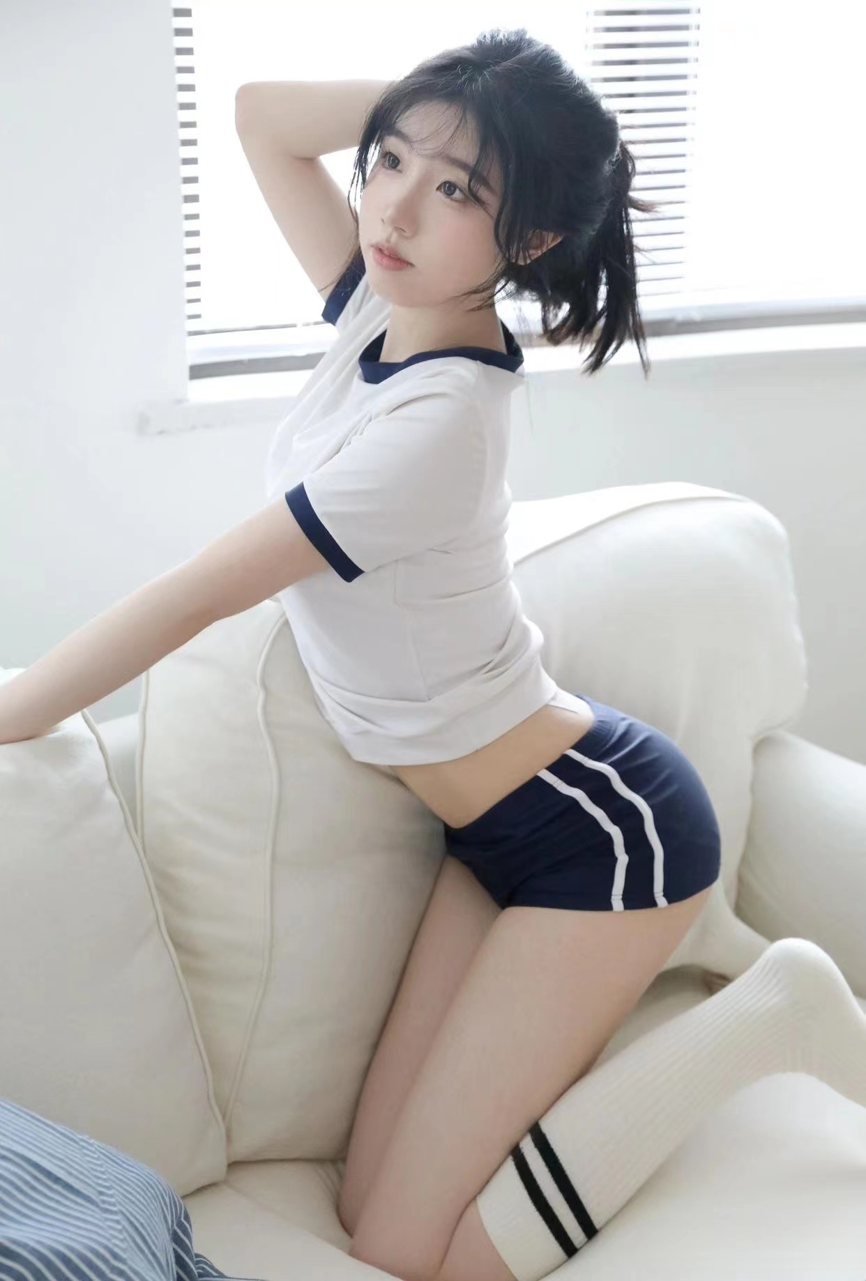 微信图片_202308141045455