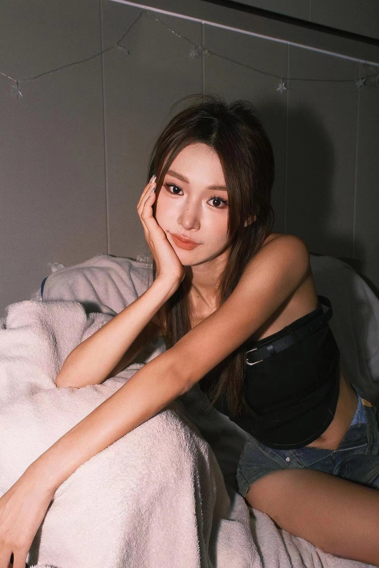 微信图片_20230816154459