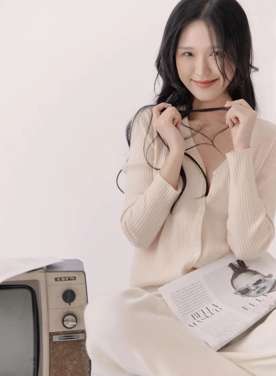 微信图片_20230815134928