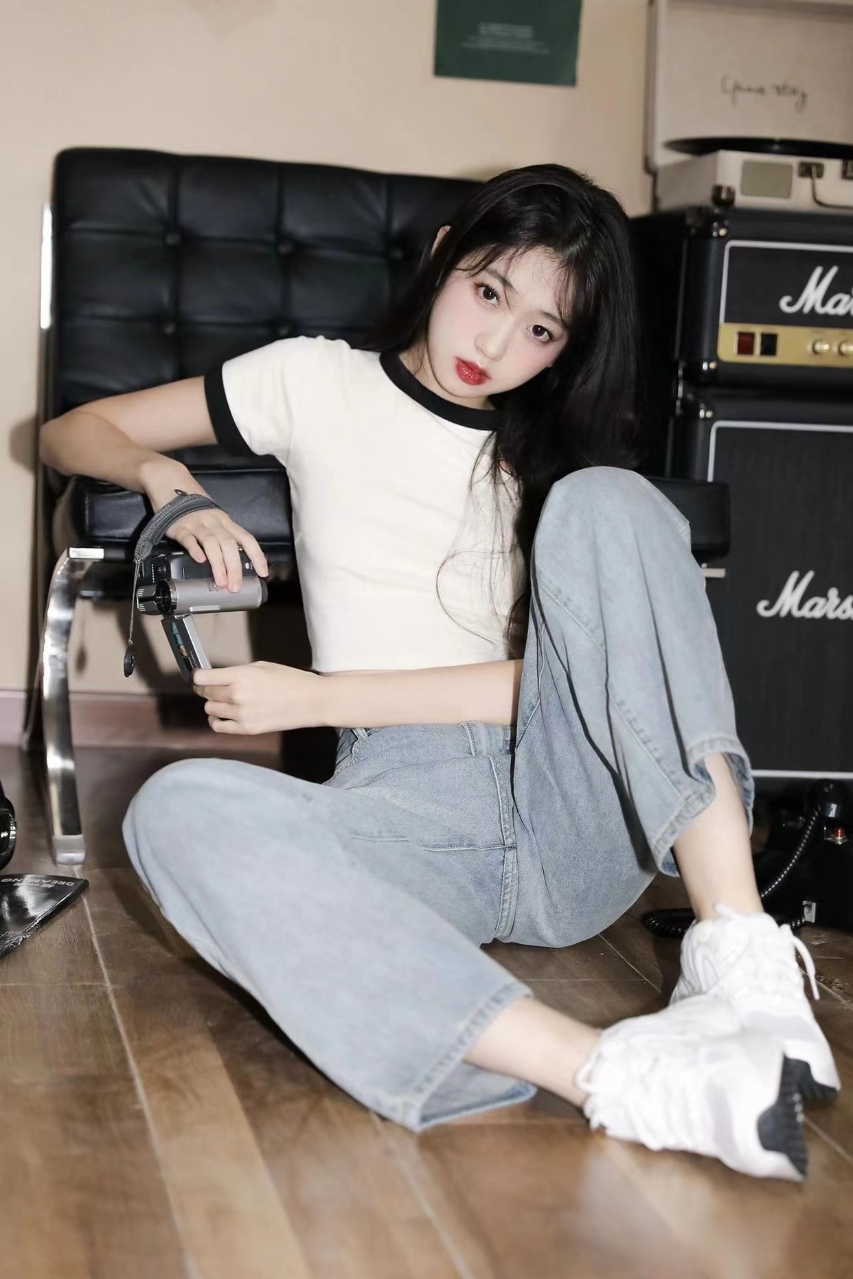 微信图片_202308161548181